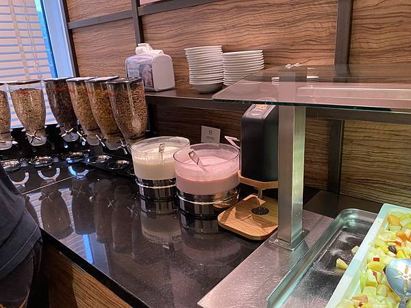 2023.9荷蘭3天自助-阿姆斯特丹、羊角村 2023.9荷蘭3天自助-阿姆斯特丹、羊角村