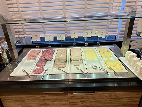 2023.9荷蘭3天自助-阿姆斯特丹、羊角村 2023.9荷蘭3天自助-阿姆斯特丹、羊角村