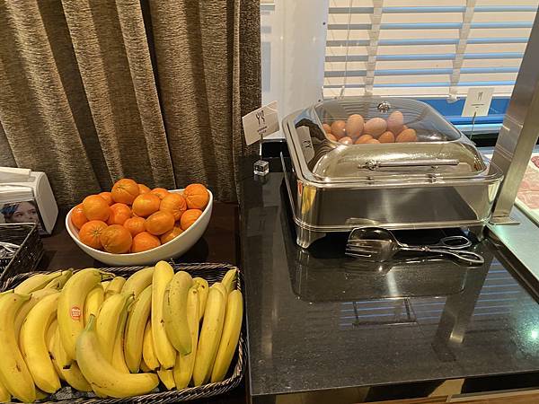 2023.9荷蘭3天自助-阿姆斯特丹、羊角村 2023.9荷蘭3天自助-阿姆斯特丹、羊角村