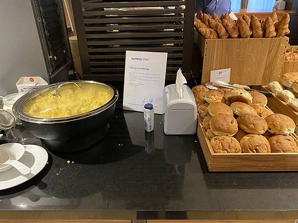 2023.9荷蘭3天自助-阿姆斯特丹、羊角村 2023.9荷蘭3天自助-阿姆斯特丹、羊角村