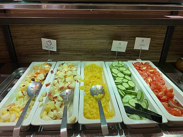 2023.9荷蘭3天自助-阿姆斯特丹、羊角村 2023.9荷蘭3天自助-阿姆斯特丹、羊角村