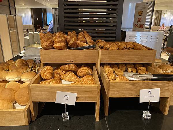 2023.9荷蘭3天自助-阿姆斯特丹、羊角村 2023.9荷蘭3天自助-阿姆斯特丹、羊角村