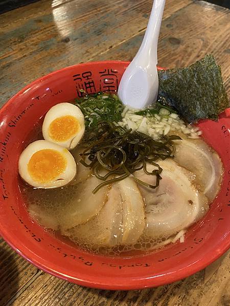 2024.1日本沖繩冬日旅遊-行程及費用