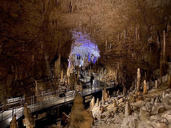 2024.1日本沖繩冬日旅遊-行程及費用