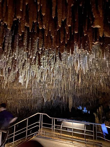 2024.1日本沖繩冬日旅遊-行程及費用