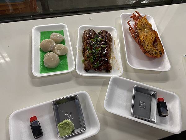 2024.1日本沖繩冬日旅遊-行程及費用