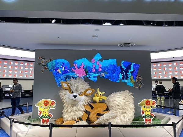 2024.1日本沖繩冬日旅遊-行程及費用