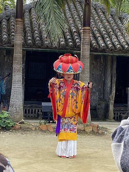 2024.1日本沖繩冬日旅遊-行程及費用