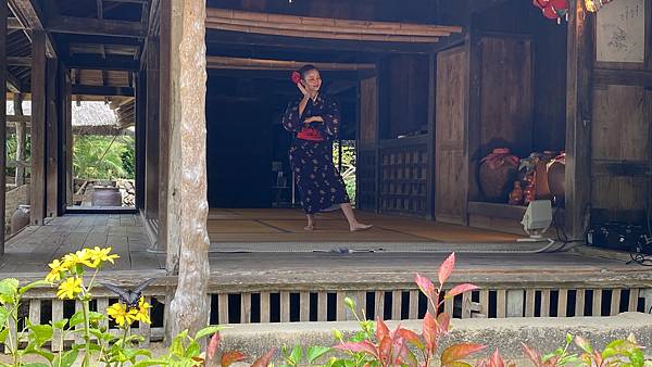 2024.1日本沖繩冬日旅遊-行程及費用