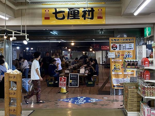 2024夏.北海道+東北祭典(下) 2024夏.北海道+東北祭典(下)