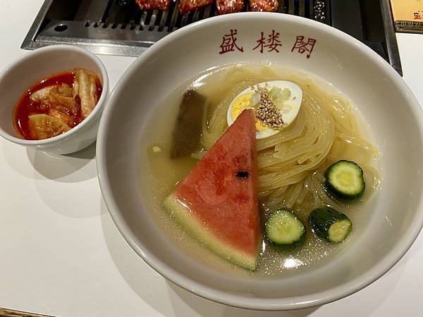 2024夏.北海道+東北祭典(下) 2024夏.北海道+東北祭典(下)