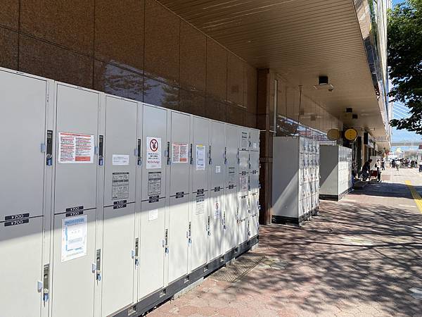 2024夏.北海道+東北祭典(下) 2024夏.北海道+東北祭典(下)