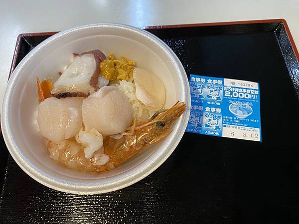 2024夏.北海道+東北祭典(下) 2024夏.北海道+東北祭典(下)