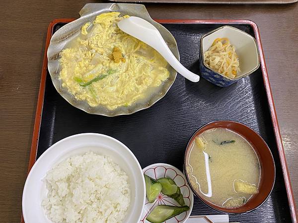 2024夏.北海道+東北祭典(下) 2024夏.北海道+東北祭典(下)