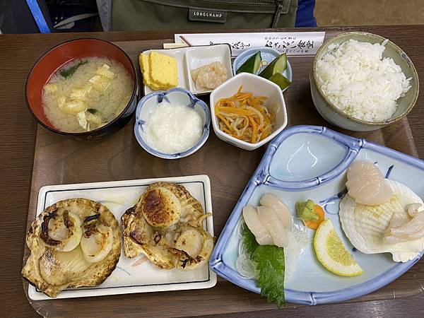 2024夏.北海道+東北祭典(下) 2024夏.北海道+東北祭典(下)