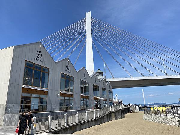 2024夏.北海道+東北祭典(下) 2024夏.北海道+東北祭典(下)