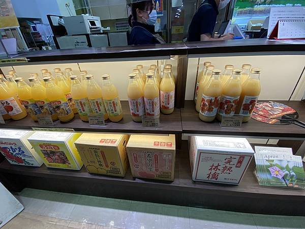 2024夏.北海道+東北祭典(下) 2024夏.北海道+東北祭典(下)