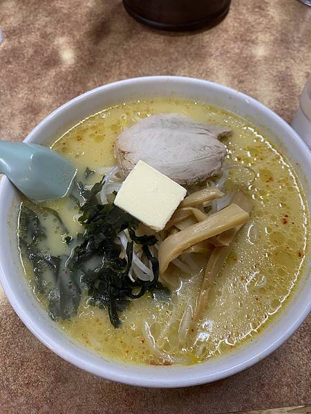 2024夏.北海道+東北祭典(下) 2024夏.北海道+東北祭典(下)