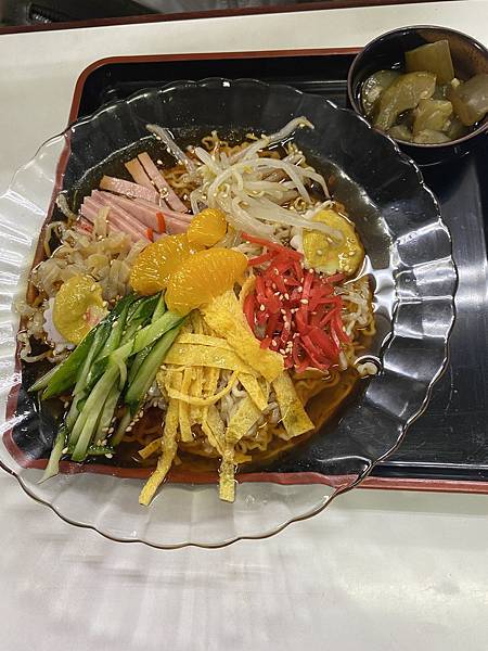 2024夏.北海道+東北祭典(下) 2024夏.北海道+東北祭典(下)