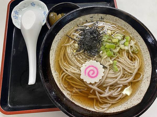 2024夏.北海道+東北祭典(下) 2024夏.北海道+東北祭典(下)