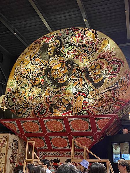 2024夏.北海道+東北祭典(下) 2024夏.北海道+東北祭典(下)