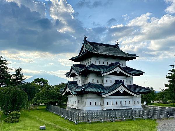 2024夏.北海道+東北祭典(下) 2024夏.北海道+東北祭典(下)