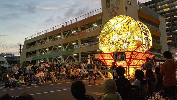 2024夏.北海道+東北祭典(下) 2024夏.北海道+東北祭典(下)