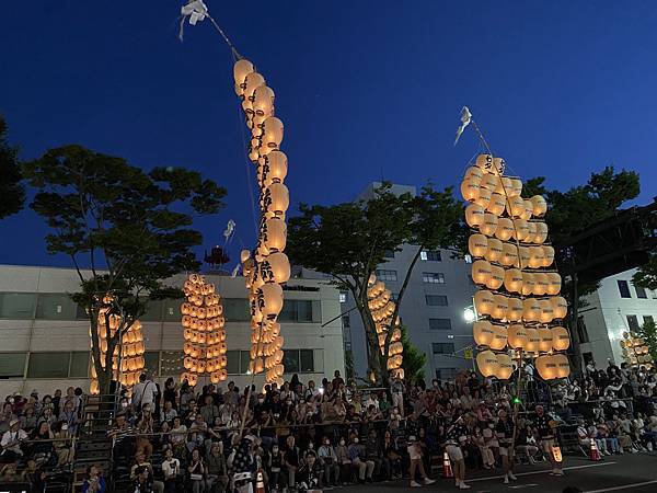 2024夏.北海道+東北祭典(下) 2024夏.北海道+東北祭典(下)