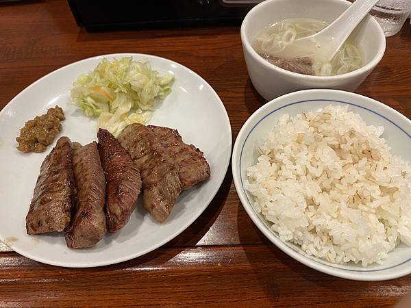 2024夏.北海道+東北祭典(下) 2024夏.北海道+東北祭典(下)