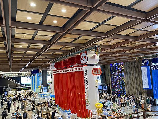 2024夏.北海道+東北祭典(下) 2024夏.北海道+東北祭典(下)