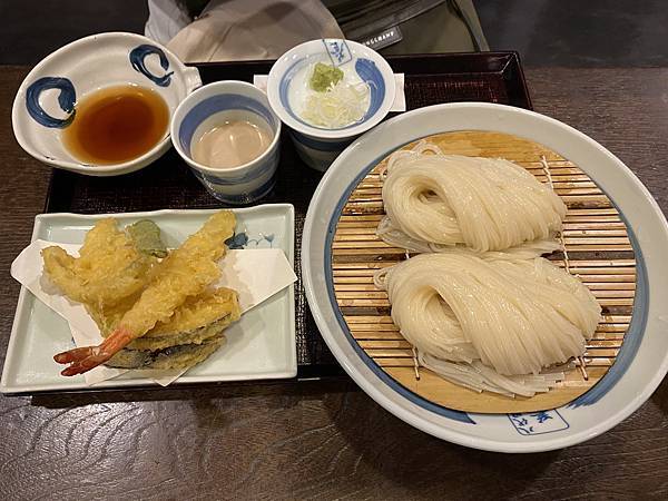 2024夏.北海道+東北祭典(下) 2024夏.北海道+東北祭典(下)