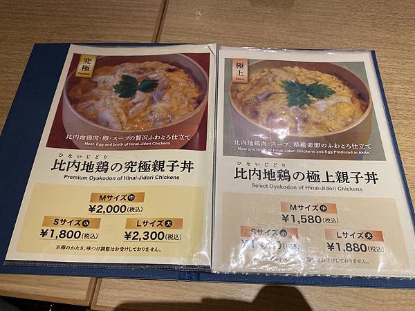 2024夏.北海道+東北祭典(下) 2024夏.北海道+東北祭典(下)