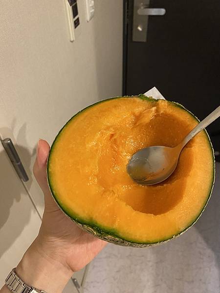 2024夏.北海道+東北祭典(下) 2024夏.北海道+東北祭典(下)