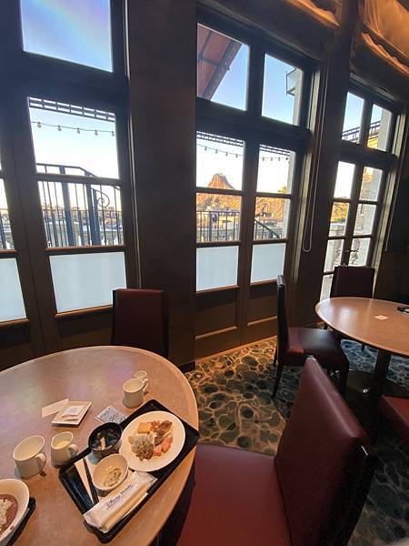 2024.11東京迪士尼海洋-假期套票 2024.11東京迪士尼海洋-假期套票