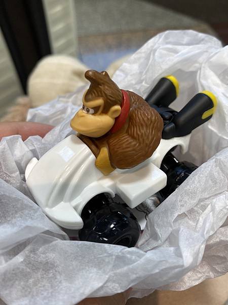 2024.11東京、京都秋季遊(下) 2024.11東京、京都秋季遊(下)