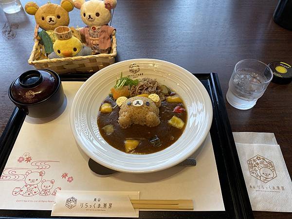 2024.11東京、京都秋季遊(下) 2024.11東京、京都秋季遊(下)