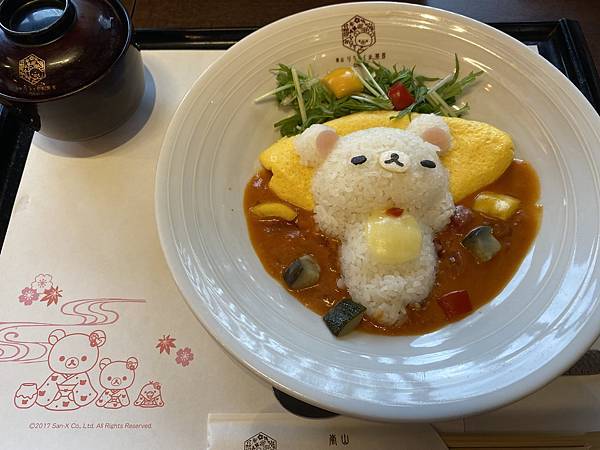 2024.11東京、京都秋季遊(下) 2024.11東京、京都秋季遊(下)