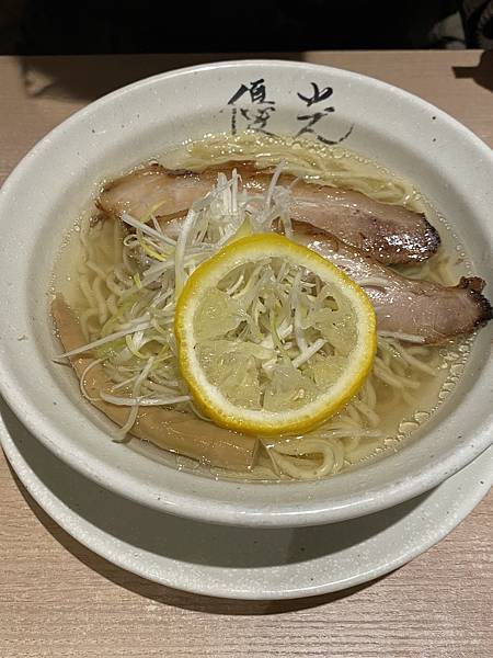 2024.11東京、京都秋季遊(下) 2024.11東京、京都秋季遊(下)