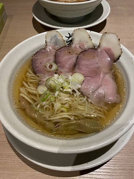 2024.11東京、京都秋季遊(下) 2024.11東京、京都秋季遊(下)