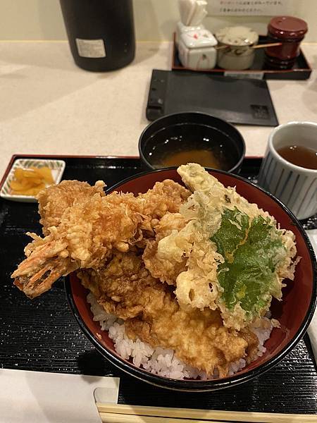 2024.11東京、京都秋季遊(下) 2024.11東京、京都秋季遊(下)