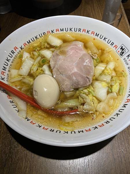 2024.11東京、京都秋季遊(下) 2024.11東京、京都秋季遊(下)