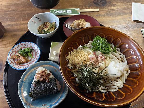 2024.11東京、京都秋季遊(下) 2024.11東京、京都秋季遊(下)