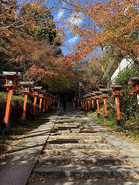 2024.11東京、京都秋季遊(下) 2024.11東京、京都秋季遊(下)