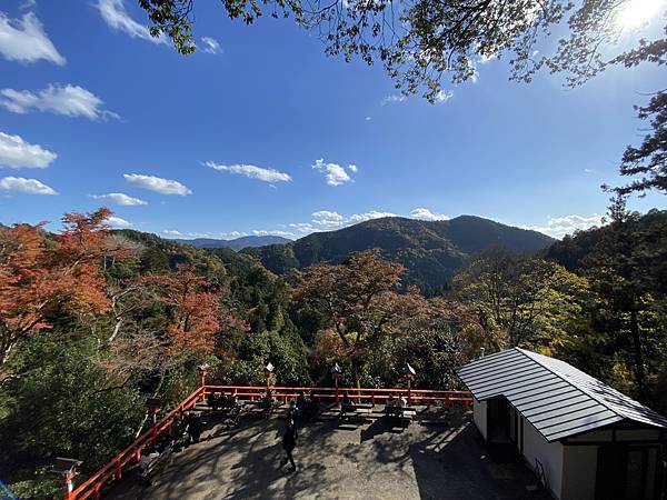 2024.11東京、京都秋季遊(下) 2024.11東京、京都秋季遊(下)