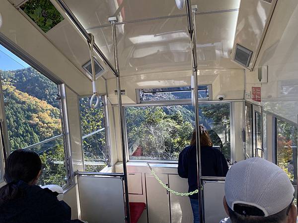 2024.11東京、京都秋季遊(下) 2024.11東京、京都秋季遊(下)