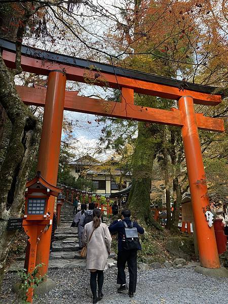 2024.11東京、京都秋季遊(下) 2024.11東京、京都秋季遊(下)