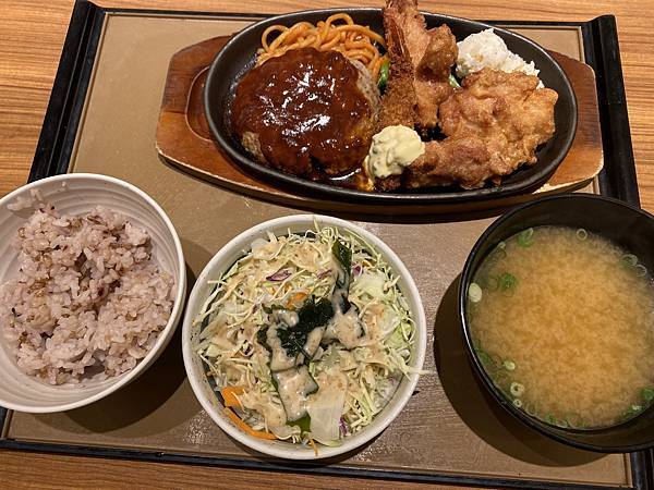 2024.11東京、京都秋季遊(下) 2024.11東京、京都秋季遊(下)