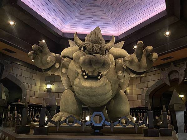 2024.11 大阪環球影城 2024.11 大阪環球影城