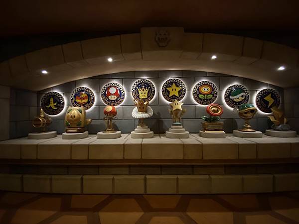 2024.11 大阪環球影城 2024.11 大阪環球影城