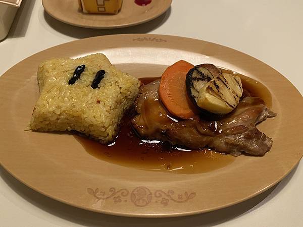 2024.11 大阪環球影城 2024.11 大阪環球影城